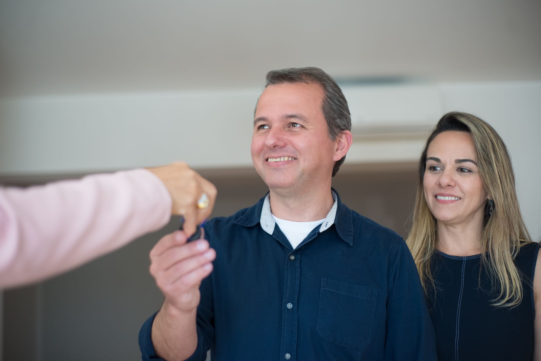 Agence immobilière Normandie